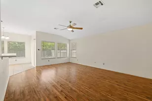 17710 Limpia Creek, Round Rock, TX 78664 - Photo 12