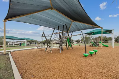 17710 Limpia Creek, Round Rock, TX 78664 - Photo 28