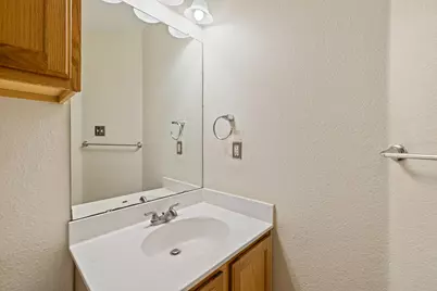 17710 Limpia Creek, Round Rock, TX 78664 - Photo 20