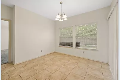 17710 Limpia Creek, Round Rock, TX 78664 - Photo 4