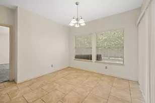 17710 Limpia Creek, Round Rock, TX 78664 - Photo 4