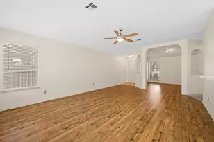 17710 Limpia Creek, Round Rock, TX 78664 - Photo 10