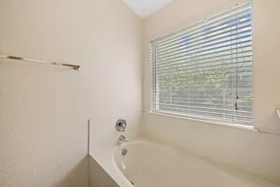 17710 Limpia Creek, Round Rock, TX 78664 - Photo 18