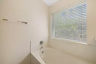 17710 Limpia Creek, Round Rock, TX 78664 - Photo 18