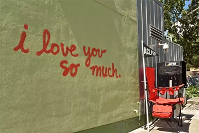 3021 Fontana Drive #A, Austin, TX 78704 - Photo 30