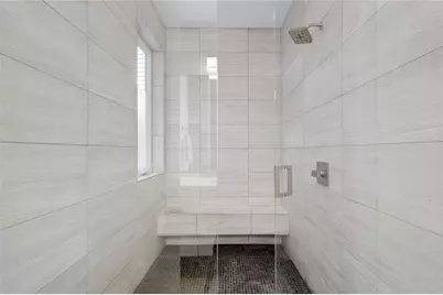 3021 Fontana Drive #A, Austin, TX 78704 - Photo 12