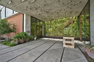 3021 Fontana Dr, Austin, TX 78704 - Photo 36