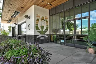 3021 Fontana Dr, Austin, TX 78704 - Photo 28