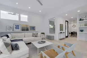 3021 Fontana Dr, Austin, TX 78704 - Photo 2