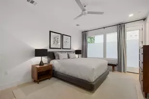 3021 Fontana Dr, Austin, TX 78704 - Photo 10