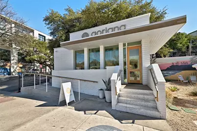 3021 Fontana Drive #A, Austin, TX 78704 - Photo 38