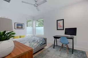 3021 Fontana Dr, Austin, TX 78704 - Photo 16