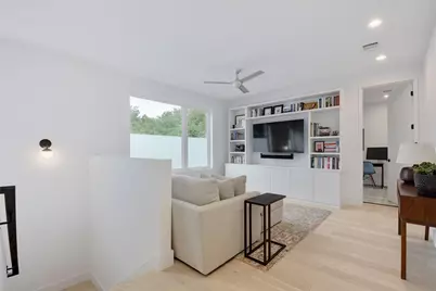 3021 Fontana Drive #A, Austin, TX 78704 - Photo 14