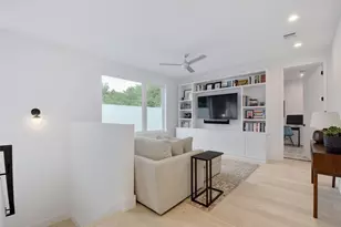 3021 Fontana Dr, Austin, TX 78704 - Photo 14