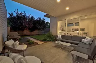 3021 Fontana Dr, Austin, TX 78704 - Photo 22