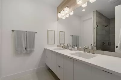 3021 Fontana Drive #A, Austin, TX 78704 - Photo 10