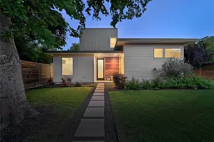 3021 Fontana Dr, Austin, TX 78704 - Photo 20