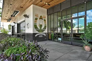 3021 Fontana Dr, Austin, TX 78704 - Photo 28