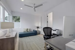 3021 Fontana Dr, Austin, TX 78704 - Photo 18