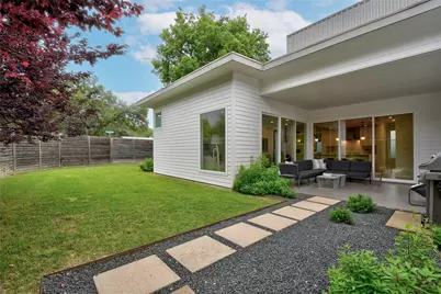 3021 Fontana Drive #A, Austin, TX 78704 - Photo 24