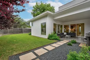 3021 Fontana Dr, Austin, TX 78704 - Photo 24