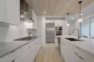 3021 Fontana Drive #A, Austin, TX 78704 - Photo 6