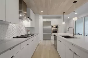 3021 Fontana Dr, Austin, TX 78704 - Photo 6