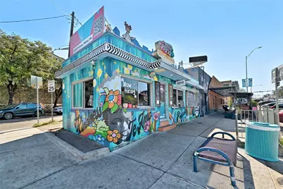 3021 Fontana Drive #A, Austin, TX 78704 - Photo 34