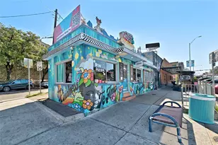 3021 Fontana Dr, Austin, TX 78704 - Photo 34