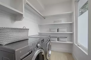 3021 Fontana Dr, Austin, TX 78704 - Photo 20