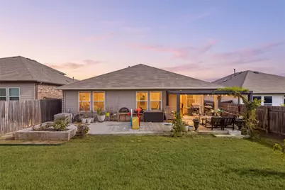 19909 Ann Richards Avenue, Manor, TX 78653 - Photo 32