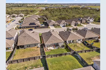 19909 Ann Richards Avenue, Manor, TX 78653 - Photo 36