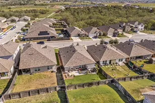 19909 Ann Richards Ave, Manor, TX 78653 - Photo 36