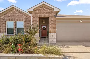 19909 Ann Richards Ave, Manor, TX 78653 - Photo 4