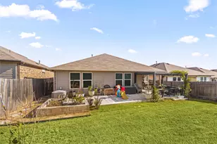 19909 Ann Richards Ave, Manor, TX 78653 - Photo 30