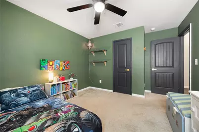 19909 Ann Richards Avenue, Manor, TX 78653 - Photo 22