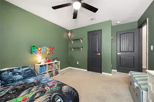 19909 Ann Richards Ave, Manor, TX 78653 - Photo 22