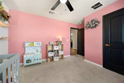 19909 Ann Richards Avenue, Manor, TX 78653 - Photo 26