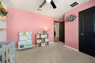 19909 Ann Richards Ave, Manor, TX 78653 - Photo 26