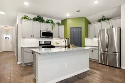 19909 Ann Richards Avenue, Manor, TX 78653 - Photo 14