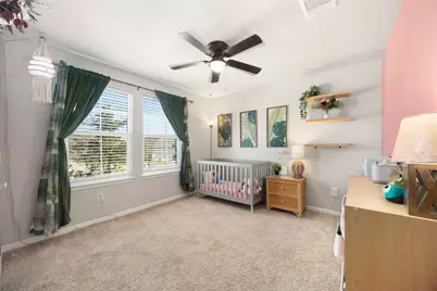 19909 Ann Richards Avenue, Manor, TX 78653 - Photo 20