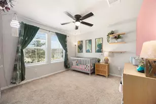 19909 Ann Richards Ave, Manor, TX 78653 - Photo 20