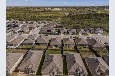 19909 Ann Richards Avenue, Manor, TX 78653 - Photo 38