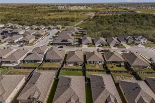 19909 Ann Richards Ave, Manor, TX 78653 - Photo 38