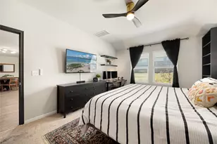 19909 Ann Richards Ave, Manor, TX 78653 - Photo 18