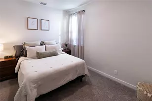 2914 Alster, New Braunfels, TX 78130 - Photo 12