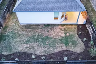 2914 Alster, New Braunfels, TX 78130 - Photo 2