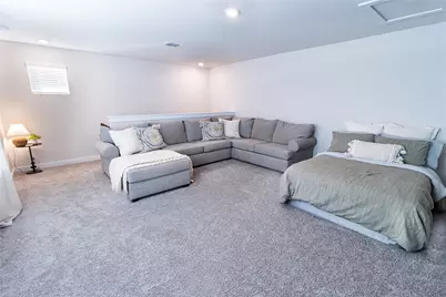 2914 Alster, New Braunfels, TX 78130 - Photo 6