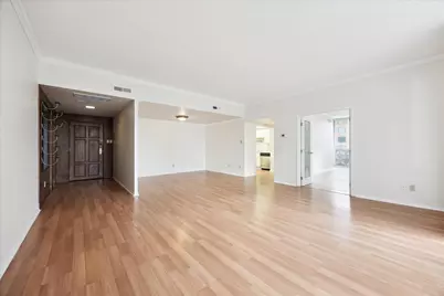 1801 Lavaca Street #2D, Austin, TX 78701 - Photo 2