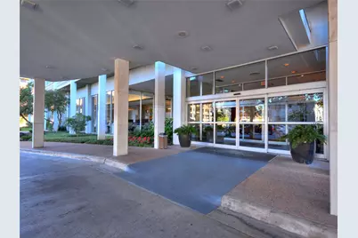 1801 Lavaca Street #2D, Austin, TX 78701 - Photo 18